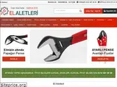 elalet.com
