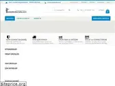 elaletleriburada.com