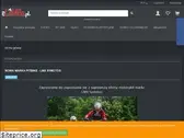 elamba.pl