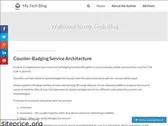elang2.github.io