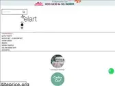 elart.com