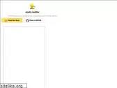 elastic-builder.js.org