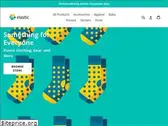 elastic.shop