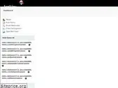elasticsearch-ci.elastic.co