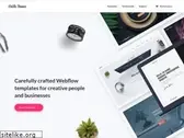 elasticthemes.com