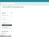 elaulaenlinea.com