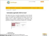 elblogdeluisreyes.com