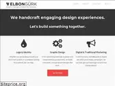 elbongurk.com
