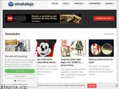 elcatalejo.es