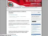 elcoloo.com