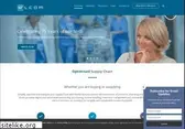 elcom.com