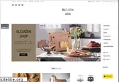 elcuizen.com