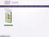 eldercareresourceslouisville.com
