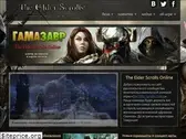 elderscrollsonline.su