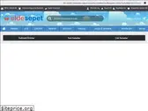 eldesepet.com