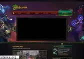 eldevin.com