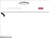 eldo.no