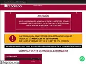 eldoradosa.com