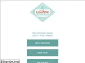 eleanordc.com