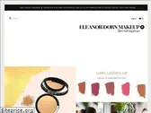 eleanordornmakeup.com