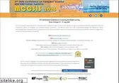 elearning-conf.org