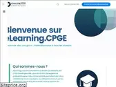 elearning-cpge.com
