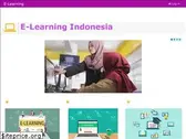 elearning-indonesia.net