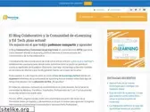 elearningactual.com