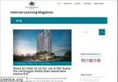 elearningmag.com