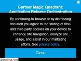 electric-cloud.com