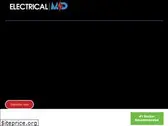 electrical-md.com