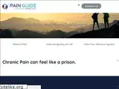 electrifyyourmarketing.com
