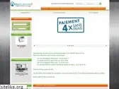 electro-discount.fr