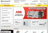 electro-mpo.ru