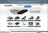 electrochips.com