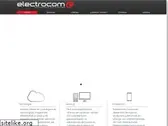 electrocom.ec