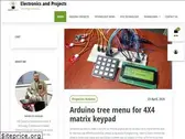 electroingenio.com