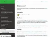 electrolama.com