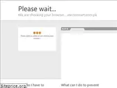 electromart.com.pk