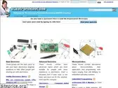 electrondepot.com