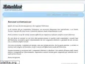 electronic.altervista.org