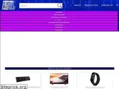 electronicaparis.com