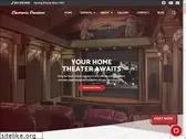 electroniccreationsonline.com
