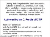 electronics-tutorials.com