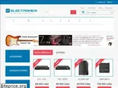 electronics.al
