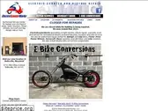 electroscooterworks.com