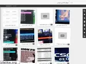 electrosous.blogspot.com