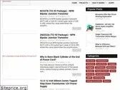 electrothinks.com