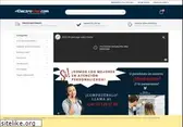 electrotres.com