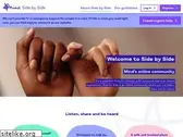 elefriends.org.uk